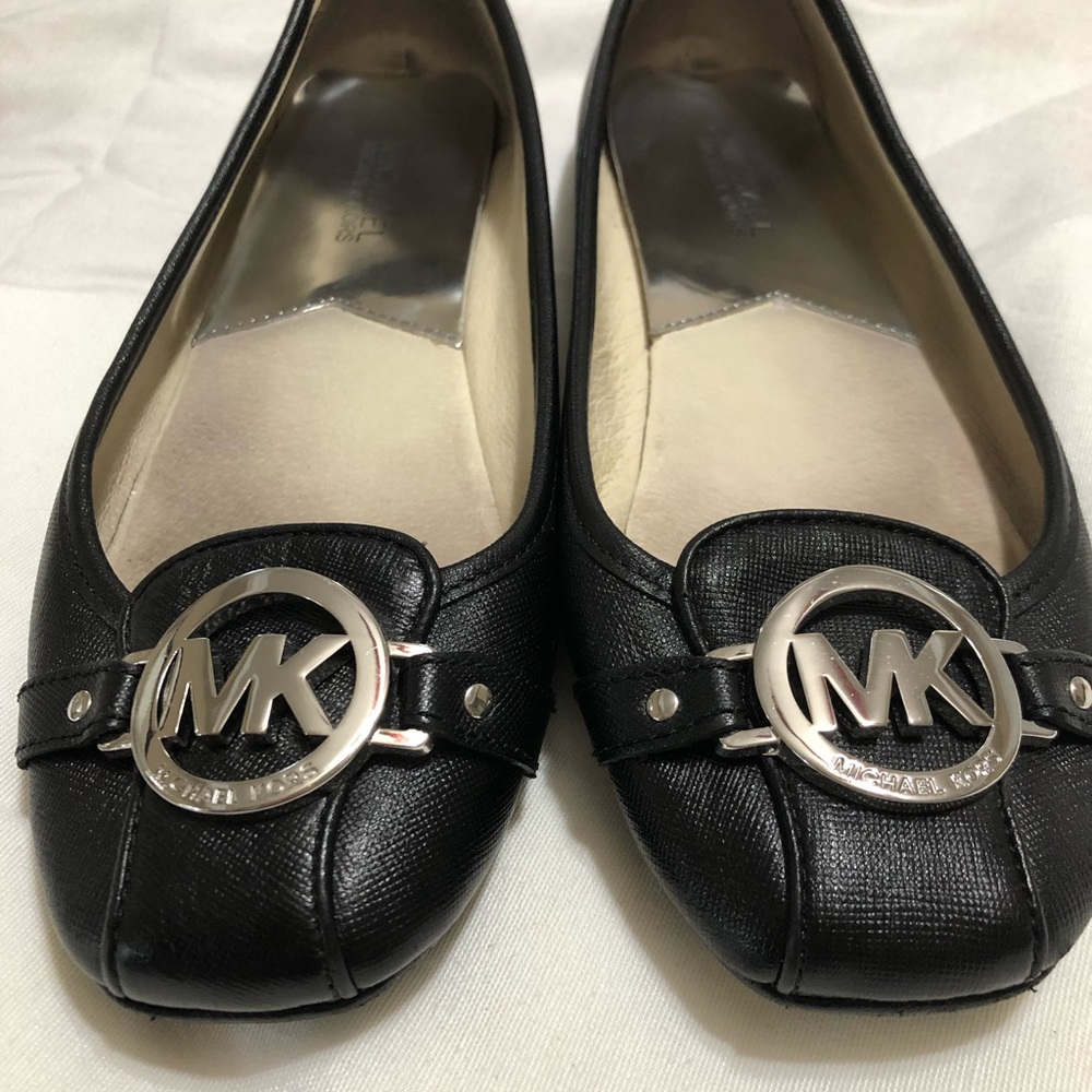 Michael Kors Flats